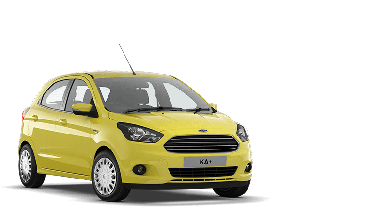 Ford Ka Petrol 2003 2008 Haynes Service Repair Manual - sagin workshop